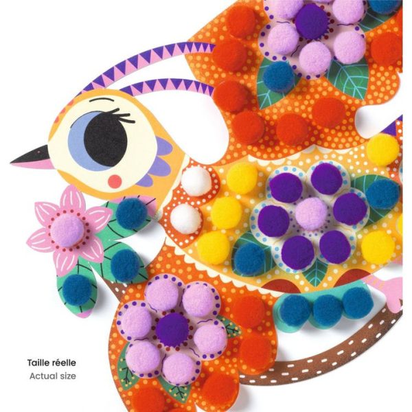 72606c21-89c6-4e5b-a47f-d2e191c97029_720x-2 72606c21-89c6-4e5b-a47f-d2e191c97029_720x-2