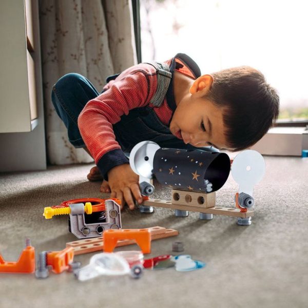 72aef75d-a9ca-49d8-bc3f-40883cb23b41_720x-3 72aef75d-a9ca-49d8-bc3f-40883cb23b41_720x-3