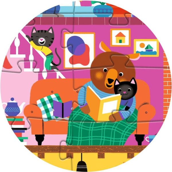 72f0c990-0c10-4eb3-8916-83a30eb3bf58_720x-1 72f0c990-0c10-4eb3-8916-83a30eb3bf58_720x-1