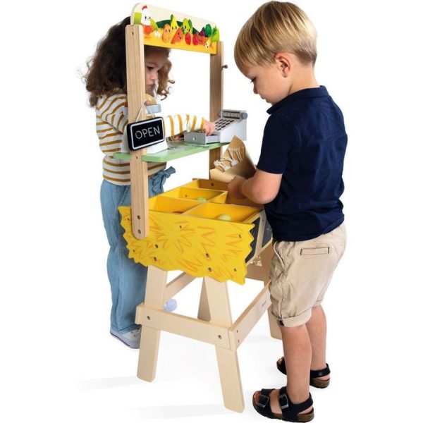 7304b9d1-fff2-4834-9b5f-3b38ead3cb9a_720x-3 7304b9d1-fff2-4834-9b5f-3b38ead3cb9a_720x-3