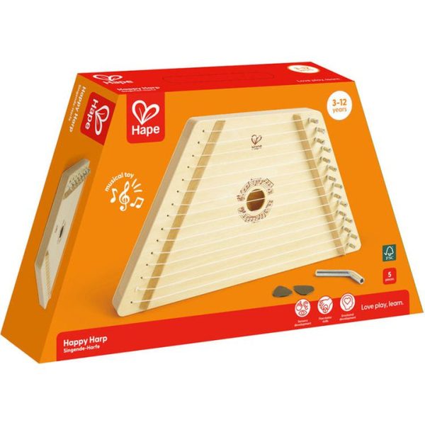 738bbb3e-8d60-4770-8ecb-6a6b9f385bfe_720x-1 738bbb3e-8d60-4770-8ecb-6a6b9f385bfe_720x-1