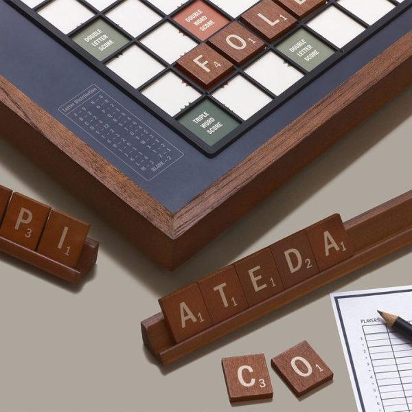 739b03f9-e9ee-4162-8ac8-69127e85b477_720x-5 739b03f9-e9ee-4162-8ac8-69127e85b477_720x-5