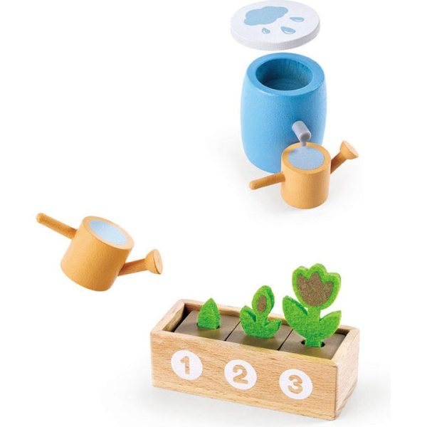 744fb6f3-f831-4862-956e-b49e75a903d6_720x-2 744fb6f3-f831-4862-956e-b49e75a903d6_720x-2