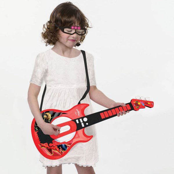 745e2f09-8f45-4def-af73-57f77b1bba6e_720x-4 745e2f09-8f45-4def-af73-57f77b1bba6e_720x-4