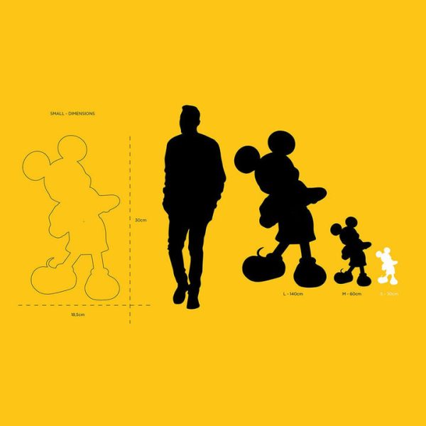 74f56baa-2e62-4fdf-9bb3-79c472722972_720x-1 74f56baa-2e62-4fdf-9bb3-79c472722972_720x-1