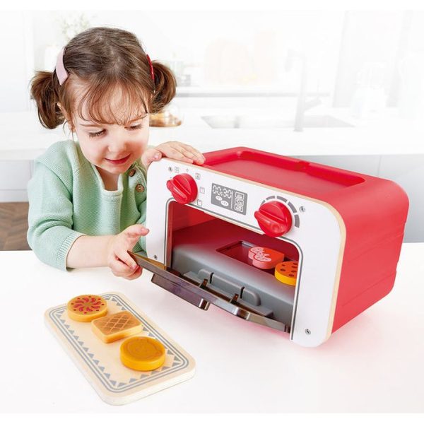 74f98d65-0764-40eb-aec5-751670d1d5e7_720x-1 74f98d65-0764-40eb-aec5-751670d1d5e7_720x-1