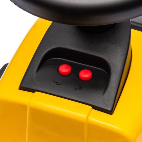 75625a29-886e-42ed-98d7-490198cbea7b_720x-6 75625a29-886e-42ed-98d7-490198cbea7b_720x-6