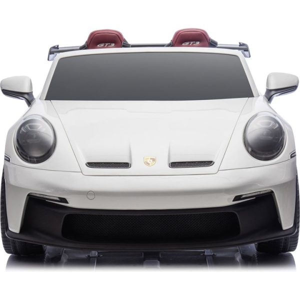 75d5000c-583d-40d8-b5f5-484604554b6b_720x-3 75d5000c-583d-40d8-b5f5-484604554b6b_720x-3