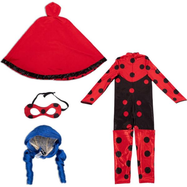 7625f830-7888-40af-a73f-51c3fd23fe26_720x-6 7625f830-7888-40af-a73f-51c3fd23fe26_720x-6