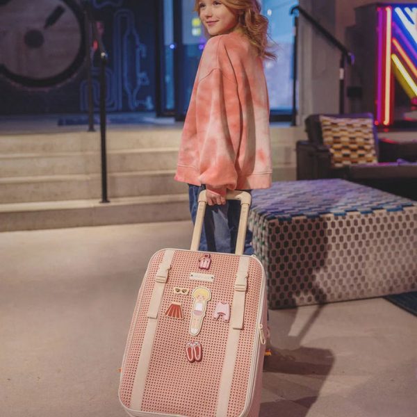 768d9e36-912b-4fbd-9d2c-4e8f666b6005_720x 768d9e36-912b-4fbd-9d2c-4e8f666b6005_720x