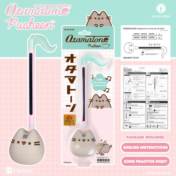 7746859a-2b16-4efd-a2b2-90b12a04741c_720x-2 7746859a-2b16-4efd-a2b2-90b12a04741c_720x-2