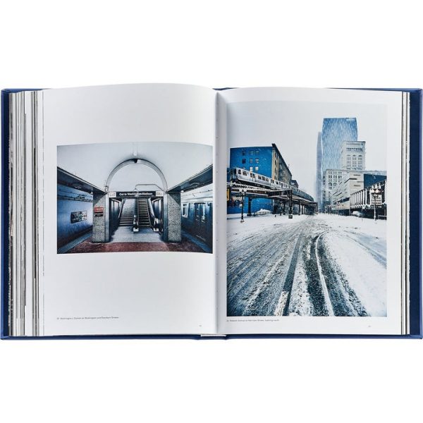 77aa3e8d-70ce-4738-9546-528ba2efef63_720x-6 77aa3e8d-70ce-4738-9546-528ba2efef63_720x-6