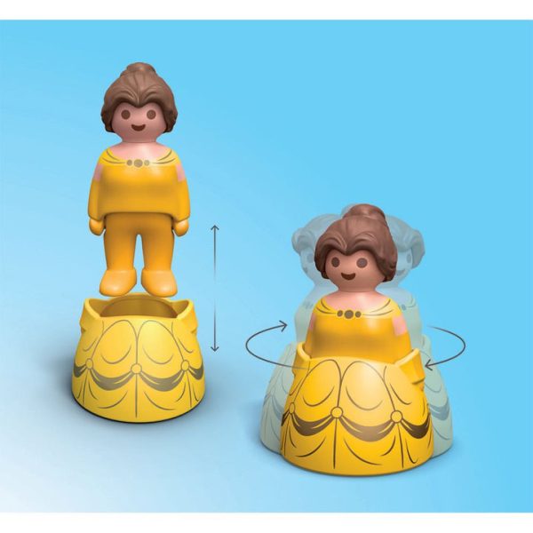 77d8136d-e6fc-4d00-bb31-312ed4f3de16_720x-5 77d8136d-e6fc-4d00-bb31-312ed4f3de16_720x-5