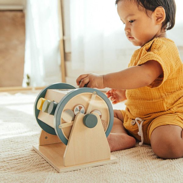 77e0fdeb-043f-4199-a018-b9369f090bdd_720x-3 77e0fdeb-043f-4199-a018-b9369f090bdd_720x-3