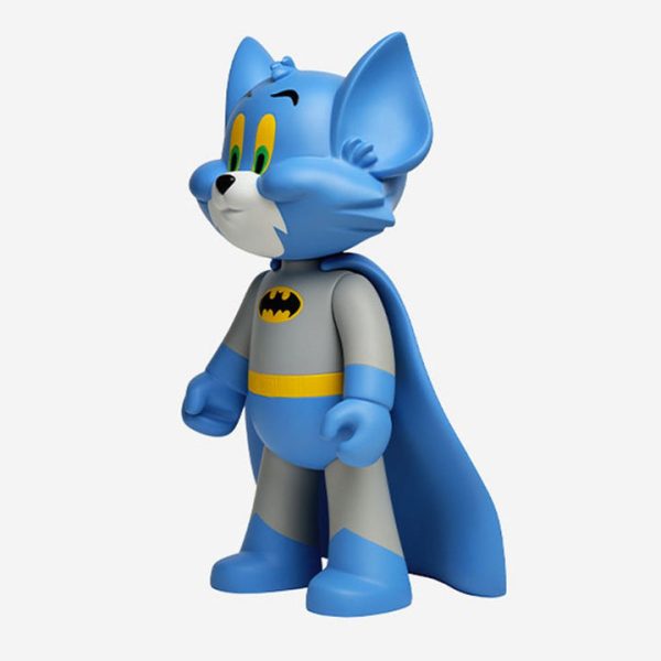 77ea2841-3e39-4d6d-86c4-6b579331d459_720x-3 77ea2841-3e39-4d6d-86c4-6b579331d459_720x-3