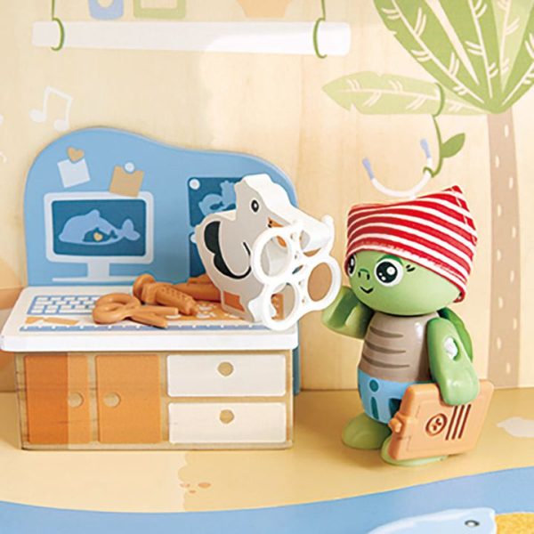 7867c76a-3499-4a1d-9d00-97fed348a7ac_720x 7867c76a-3499-4a1d-9d00-97fed348a7ac_720x