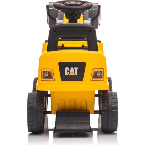 786fd479-f58d-4b88-8c0e-a1dc8ac621a8_720x-1 786fd479-f58d-4b88-8c0e-a1dc8ac621a8_720x-1