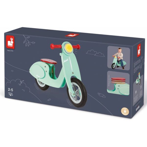 79b7c87b-6360-41cb-9d69-9298d8dd328d_720x-7 79b7c87b-6360-41cb-9d69-9298d8dd328d_720x-7