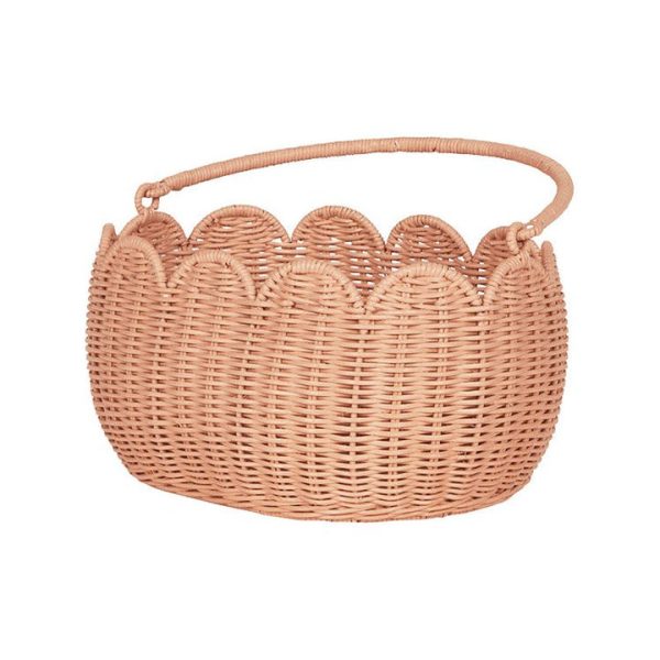 79b81ead-fc7e-4ff4-a806-e1366ce27565_720x 79b81ead-fc7e-4ff4-a806-e1366ce27565_720x