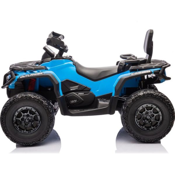 79eb301e-bb69-4aee-85fb-3274b9d44863_720x-7 79eb301e-bb69-4aee-85fb-3274b9d44863_720x-7