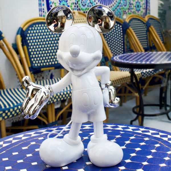 7a13d8eb-9254-40cf-a847-44b0732f7c99_720x-4 7a13d8eb-9254-40cf-a847-44b0732f7c99_720x-4