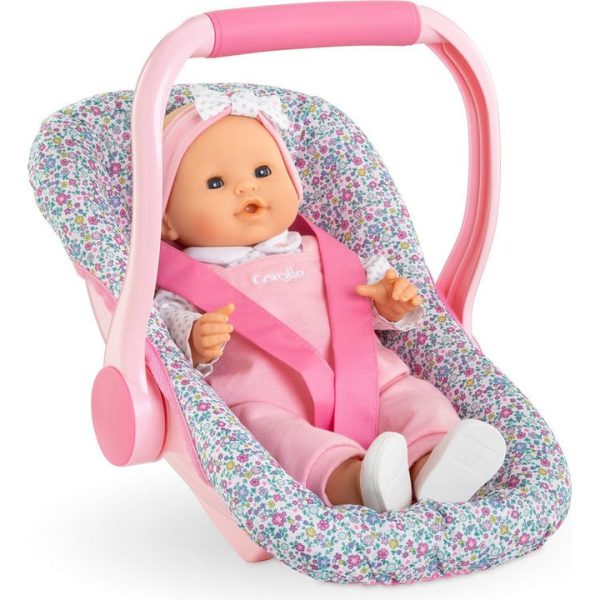 7a534334-266f-4b58-bebe-e27aec311b98_720x-1 7a534334-266f-4b58-bebe-e27aec311b98_720x-1