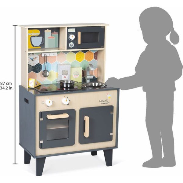 7a813c92-71d3-4f6b-925b-a4a9156102c0_720x-3 7a813c92-71d3-4f6b-925b-a4a9156102c0_720x-3