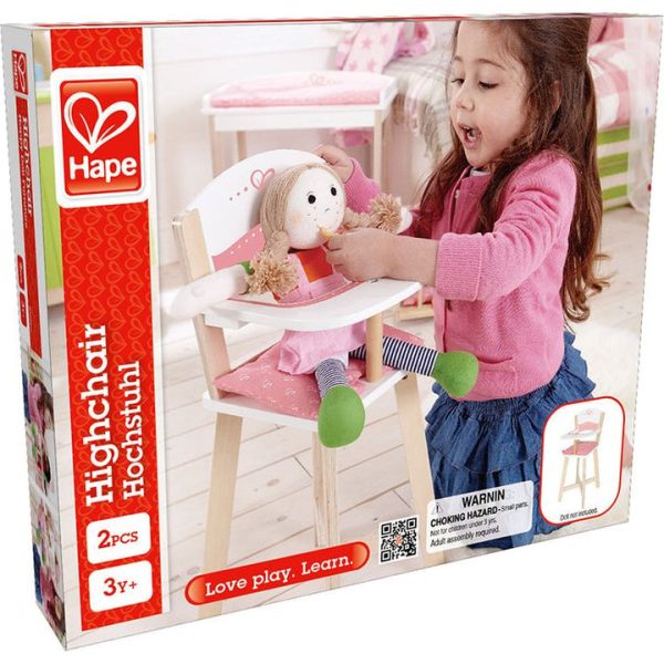 7b30a7dc-0c53-4d02-b74c-bee44f283997_720x-1 7b30a7dc-0c53-4d02-b74c-bee44f283997_720x-1