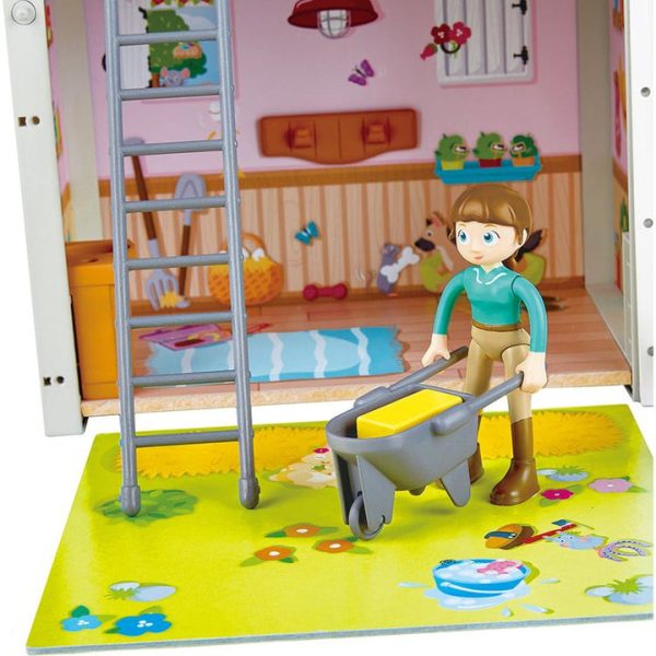 7ba568ae-6685-4544-adad-9e202ad37120_720x-2 7ba568ae-6685-4544-adad-9e202ad37120_720x-2