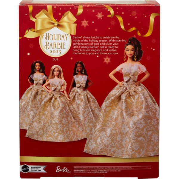 7bcb80a6-a03c-401b-b316-7e69e62b49f1_720x-5 7bcb80a6-a03c-401b-b316-7e69e62b49f1_720x-5