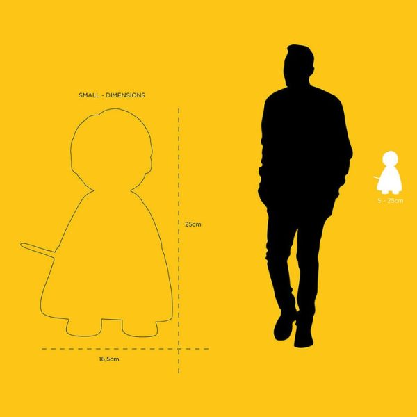 7bf51910-d6de-443f-9ab9-de64bb18ca05_720x-7 7bf51910-d6de-443f-9ab9-de64bb18ca05_720x-7