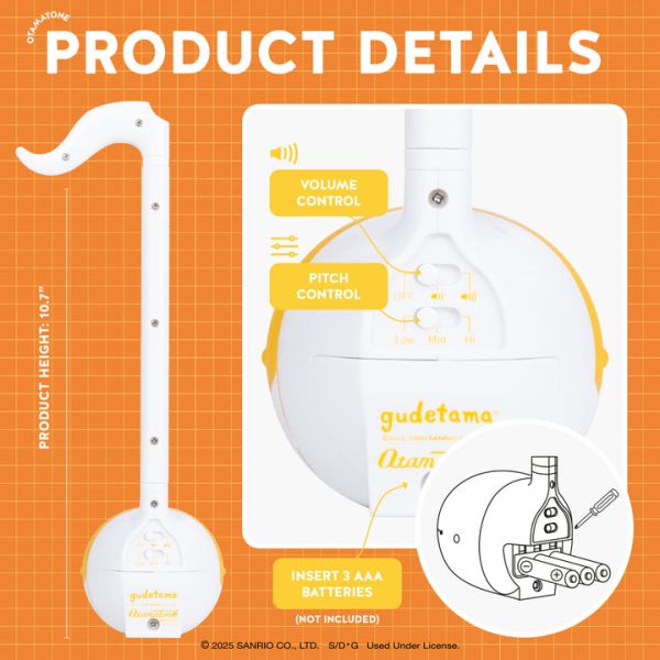 7c0c080e-3e26-4027-80a2-417e107eb58f_720x-2 7c0c080e-3e26-4027-80a2-417e107eb58f_720x-2