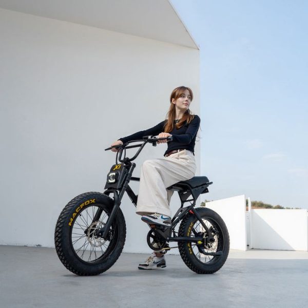 7ca8c17f-3169-4d86-951d-5b20e9068e55_720x-7 7ca8c17f-3169-4d86-951d-5b20e9068e55_720x-7