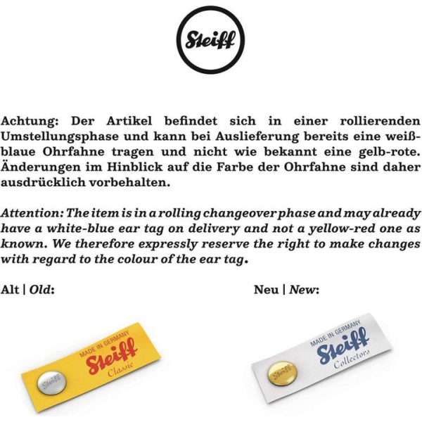 7cbfdc0d-7846-49cf-af16-4934af49b817_720x-1 7cbfdc0d-7846-49cf-af16-4934af49b817_720x-1