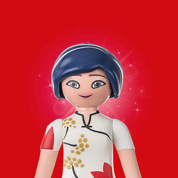 7d2bfc0c-afae-44fa-8809-46194883008e_720x-2 7d2bfc0c-afae-44fa-8809-46194883008e_720x-2