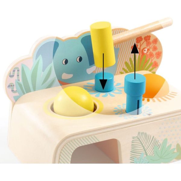 7d32a5ff-2c8d-4766-9e5d-1472d9f8d4c0_720x 7d32a5ff-2c8d-4766-9e5d-1472d9f8d4c0_720x