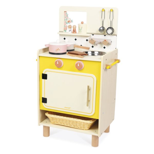 7d6c0f27-0112-4c42-8a37-50085b398c1e_720x-3 7d6c0f27-0112-4c42-8a37-50085b398c1e_720x-3