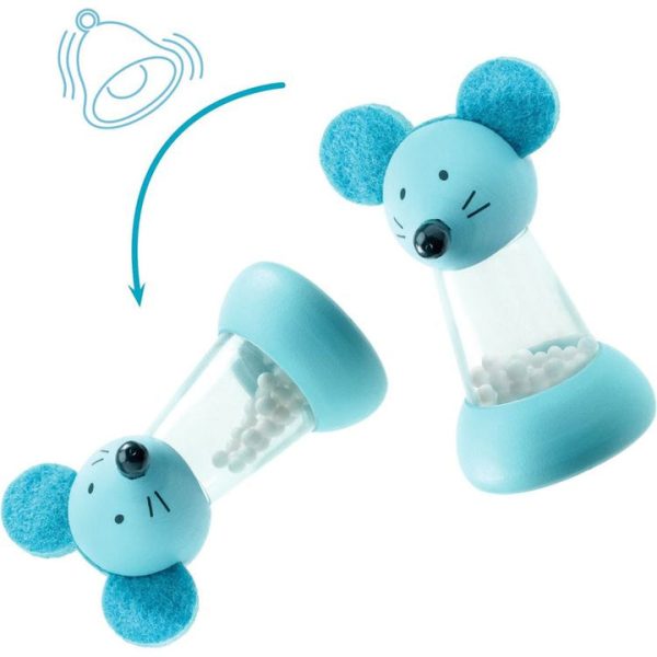 7d6e9100-8989-4afd-8a74-bc85a6b91371_720x-3 7d6e9100-8989-4afd-8a74-bc85a6b91371_720x-3