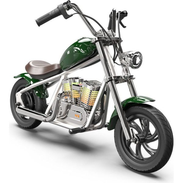 7de2d33f-087b-4ac8-bffc-589e072b9808_720x-8 7de2d33f-087b-4ac8-bffc-589e072b9808_720x-8