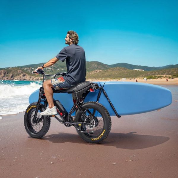 7ded3294-4185-4004-a25d-34806f13b279_720x-4 7ded3294-4185-4004-a25d-34806f13b279_720x-4