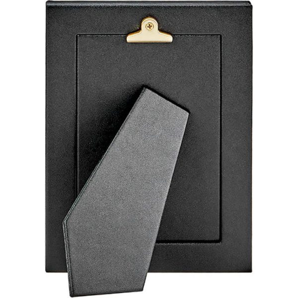 7e357fd2-3d0e-4364-b24a-338a82bfd217_720x-3 7e357fd2-3d0e-4364-b24a-338a82bfd217_720x-3