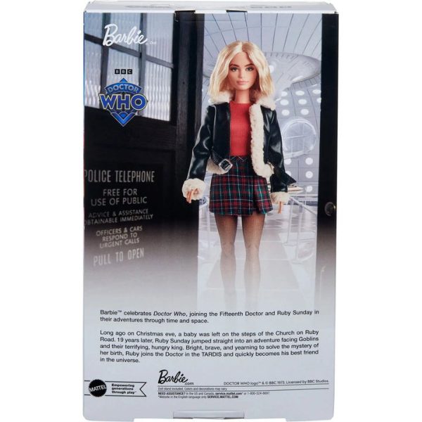 7e55e340-fc95-4ab3-96cf-4e9b3eb0f02f_720x-10 7e55e340-fc95-4ab3-96cf-4e9b3eb0f02f_720x-10