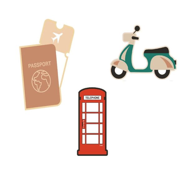 7e5dc05d-c56e-495f-8922-23dd837d11d0_720x-5 7e5dc05d-c56e-495f-8922-23dd837d11d0_720x-5