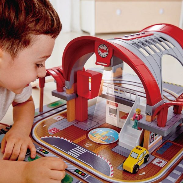 7e63b505-f221-49a8-8bad-4fb9539a8863_720x-6 7e63b505-f221-49a8-8bad-4fb9539a8863_720x-6