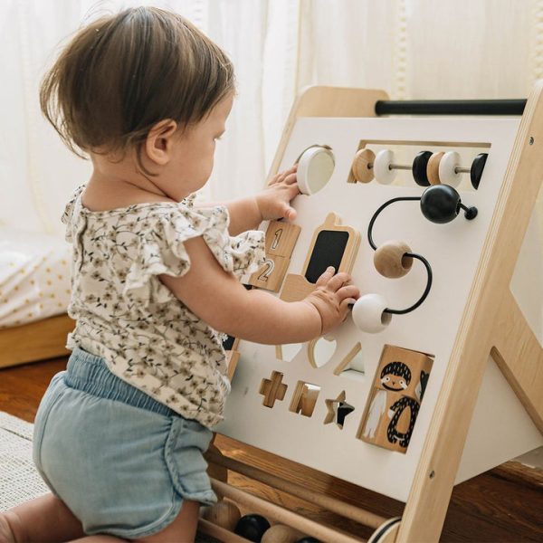 7e8b57fe-fed5-40ab-8636-84d878deb92f_720x-2 7e8b57fe-fed5-40ab-8636-84d878deb92f_720x-2