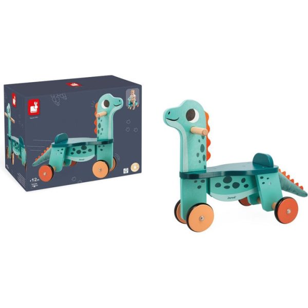 7eb8415d-65c3-4a29-af07-1156d2c354c4_720x-6 7eb8415d-65c3-4a29-af07-1156d2c354c4_720x-6