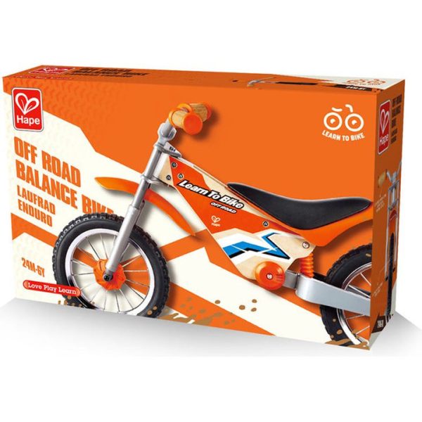 7ebcd78a-4b2f-45c3-be70-5e8f16443e7a_720x-4 7ebcd78a-4b2f-45c3-be70-5e8f16443e7a_720x-4