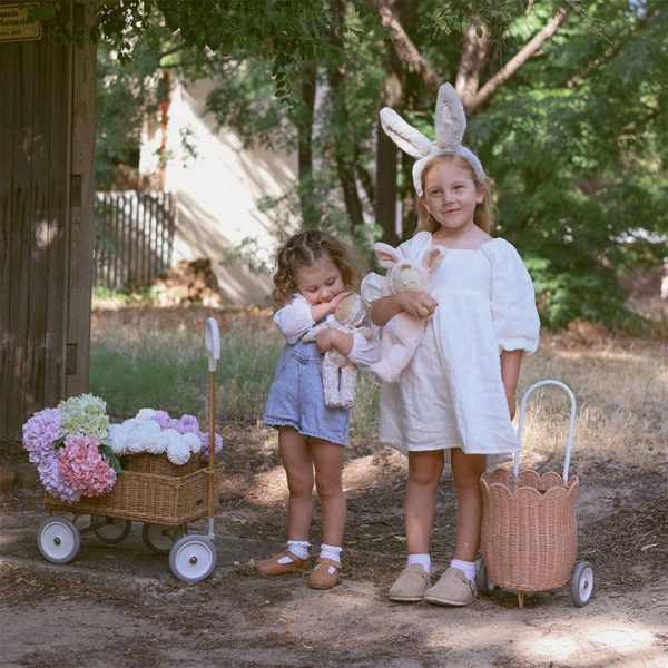 7ec188c7-f675-4ebf-94b1-7d696c9e4ff1_720x-2 7ec188c7-f675-4ebf-94b1-7d696c9e4ff1_720x-2