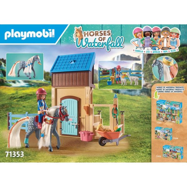 7ed39cb7-42e2-40be-a8fb-17fb3478bc9d_720x-4 7ed39cb7-42e2-40be-a8fb-17fb3478bc9d_720x-4