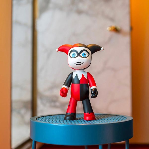 7efdac40-0909-44b5-ae53-d94cdc687350_720x 7efdac40-0909-44b5-ae53-d94cdc687350_720x